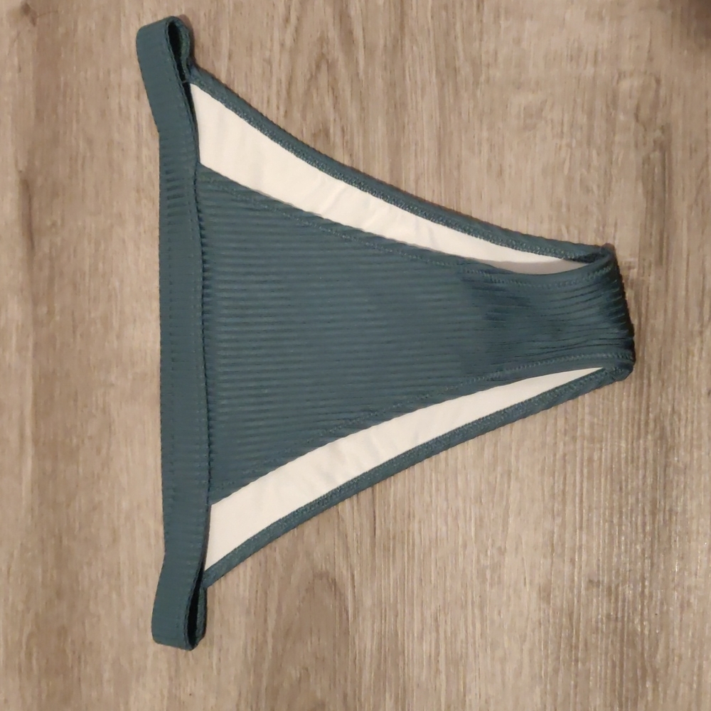 Victoria's Secret Pink bikini bottoms